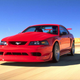 Illustration for article titled The 2000s and the American Muscle Revival